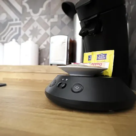 Taur - Hypercentre - Basilique St Sernin