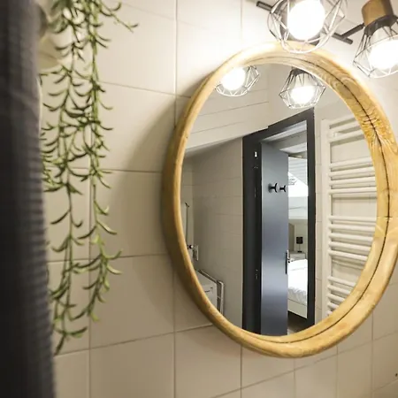 Taur - Hypercentre - Basilique St Sernin Appartement