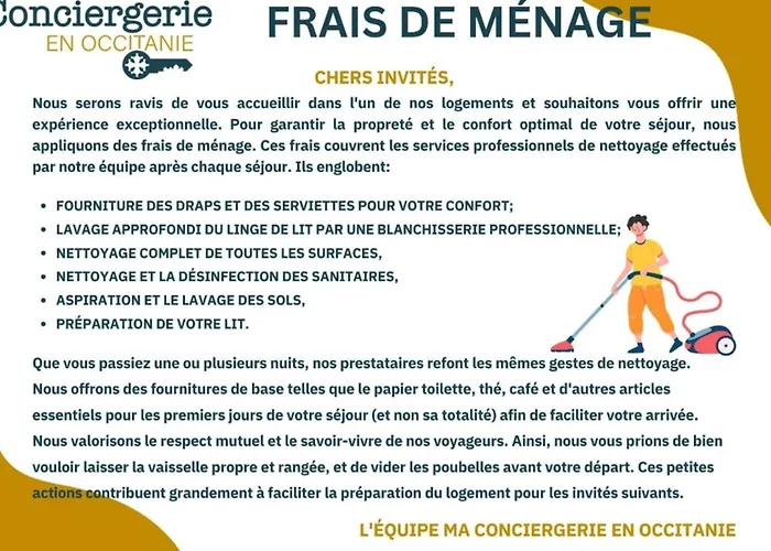 Taur - Hypercentre - Basilique St Sernin *